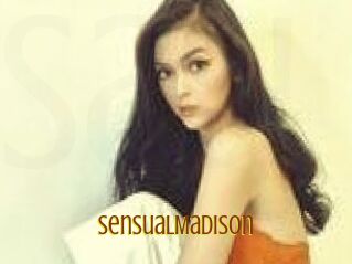 SensuaLMadison