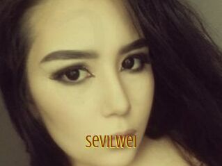 SevilWei