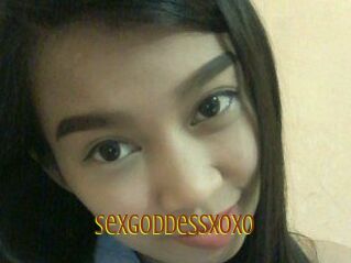 SexGoddessxoxo