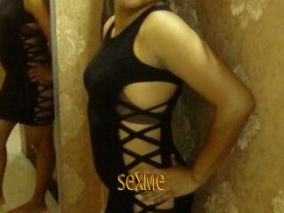 SexMe