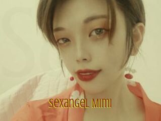 Sexangel_Mimi