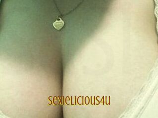 SexieLicious4u