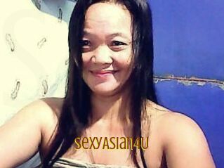 Sexy_Asian4U