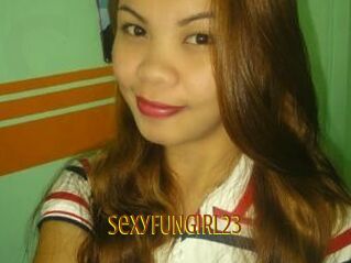 SexyFUN_GIRL23