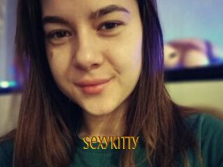 SexyKitty