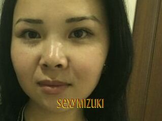 Sexy_Mizuki
