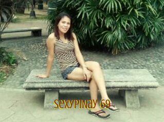 SexyPiNay_69