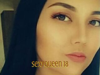 SexyQueen_18