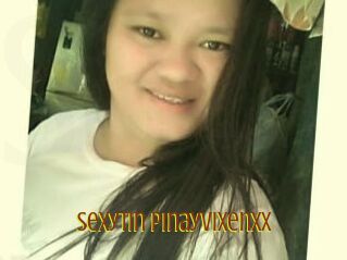 SexyTin_PinayVixenxx