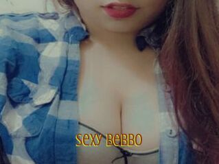 Sexy_bebbo