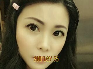 Shirley_55
