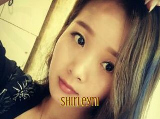 Shirleyni