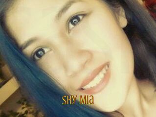Shy_Mia