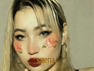 Siberia_I