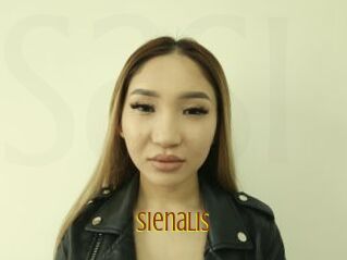 SienaLis