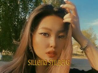 Sillena_Stilberg
