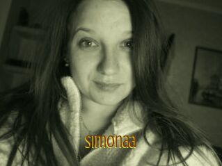 Simonaa