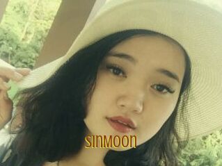 SinMoon