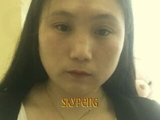 Skypeng