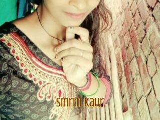 Smriti_kaur