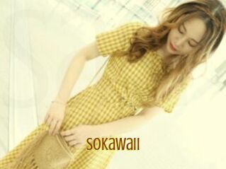 SoKawaii