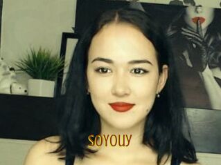 SoYouy