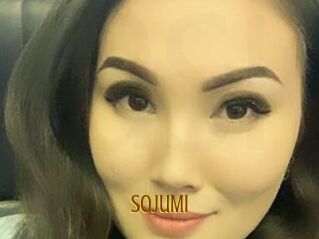 SojuMi