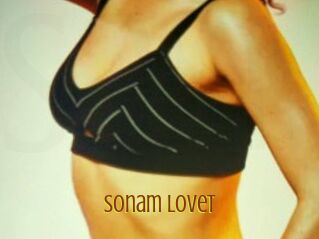 Sonam_lovet