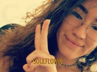 SoulFlower
