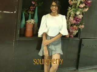 SourCherry