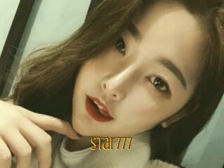 Star777