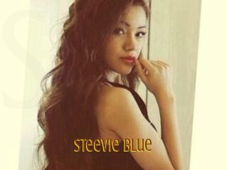 Steevie_Blue