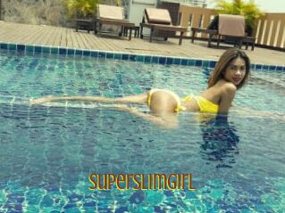 SuperSlimGirl