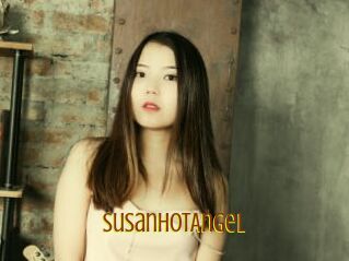 SusanHotAngel