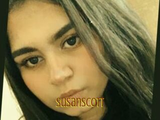 SusanScott