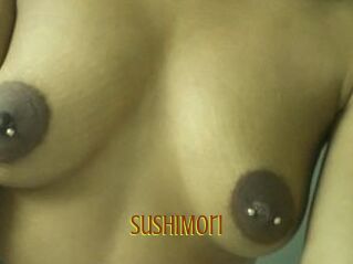 Sushi_Mori