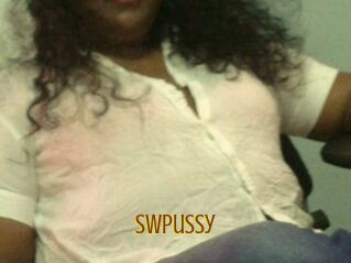 SwPussy