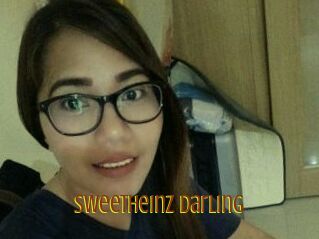 SweetHeinz_darling