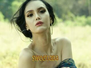 SweetJada
