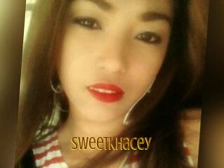 SweetKhacey