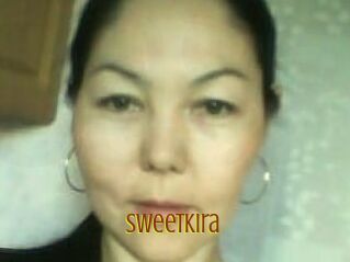 SweetKira_