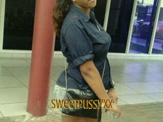 SweetPussyxx