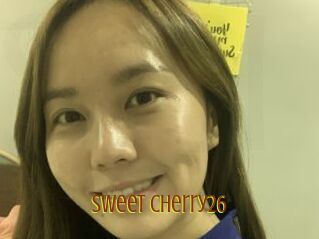 Sweet_cherry26