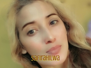 Safirahilwa