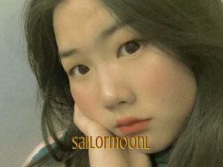 SailormoonL