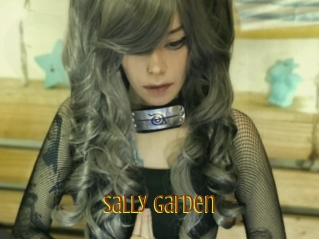 Sally_garden