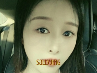 Sallyjing