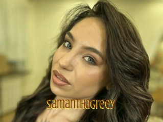 Samanthagreey