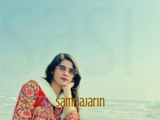 Samijajarin