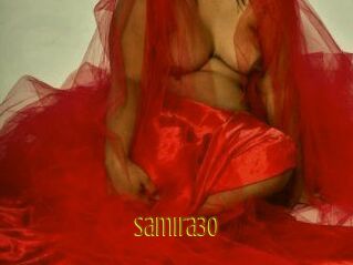 Samira30
